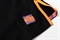 Product Alternate Image